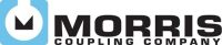Morris Coupling logo