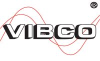 Vibco logo