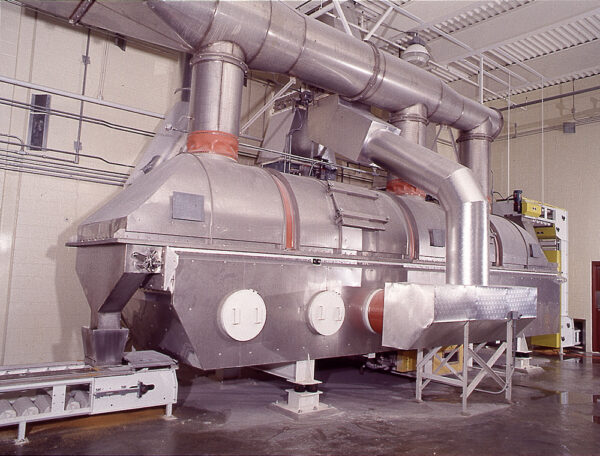 Carman-FBC-bread_crumb