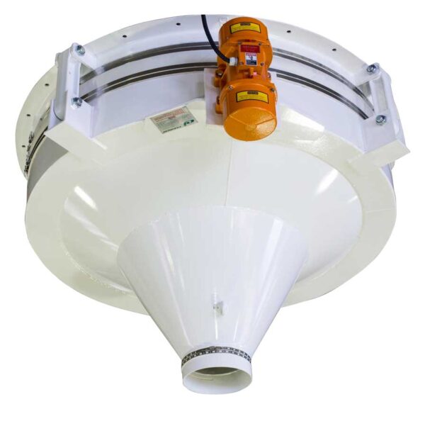 Carman-bindischarge-fg