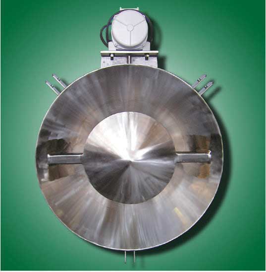 Carman-bindischarge_above