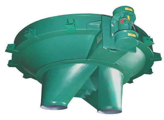 Carman-bindischarge_dual